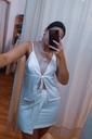 Top Emma Raso Lazo