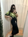 Falda Cargo Darcy