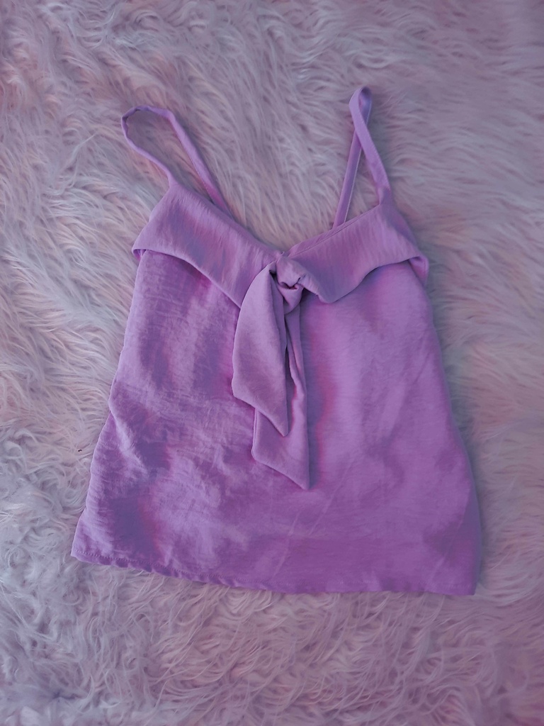 Remera Blend