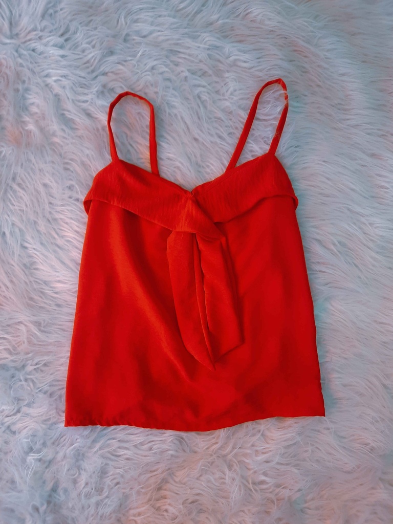 Remera Blend