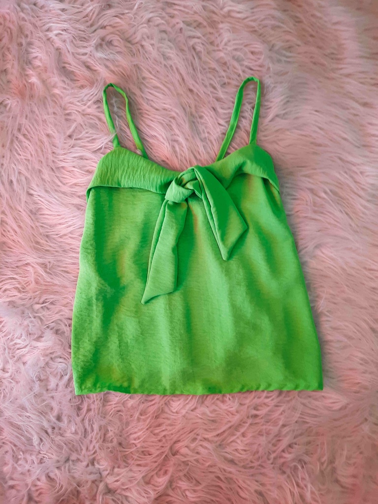 Remera Blend