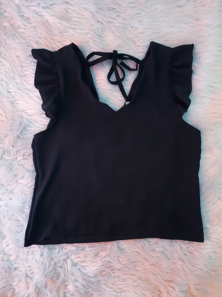 Remera Bahamas