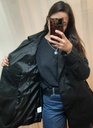 Saco Trench Moss