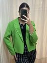 Blazer Olinda
