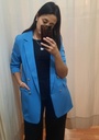 Blazer Budapest 