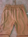 Pantalon Cargo Park