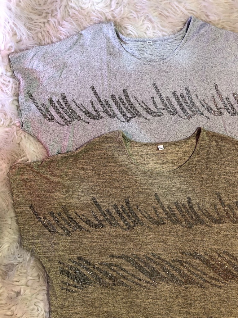 Remeron Olas