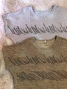 Remeron Olas