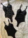Body taza Print