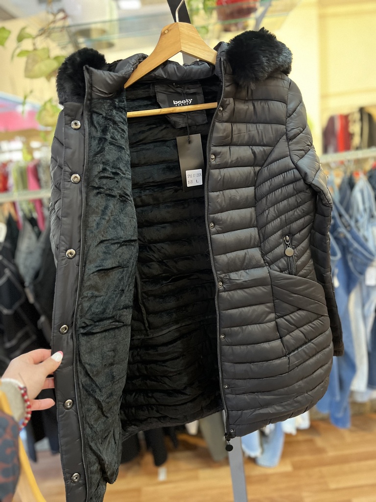 campera