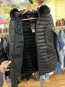 campera