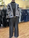Cardigan Bremer