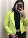 Blazer Olinda