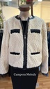 Chaqueta Melody