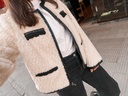 Chaqueta Melody