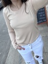 Camiseta Morley