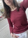 Camiseta Morley