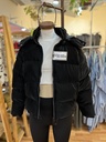 Campera Puffer Onix