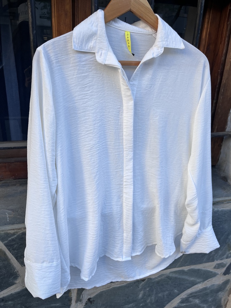 Camisa Juvia