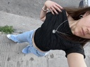 Blusa tul Zafir