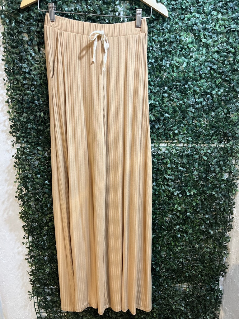 Pantalon Morley 