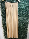 Pantalon Morley 