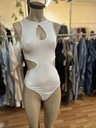 Body Lucy