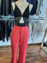 Body Evelyn Encaje