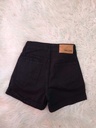 Short Negro