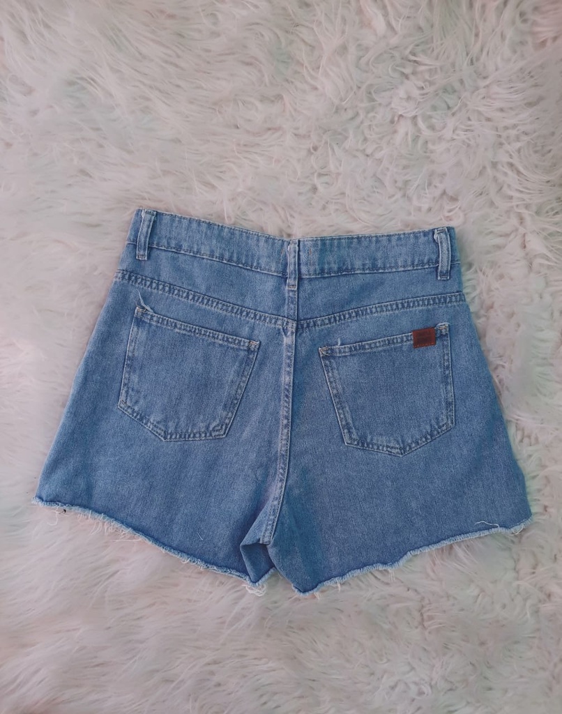 Skort Celeste