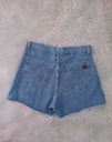 Skort Celeste