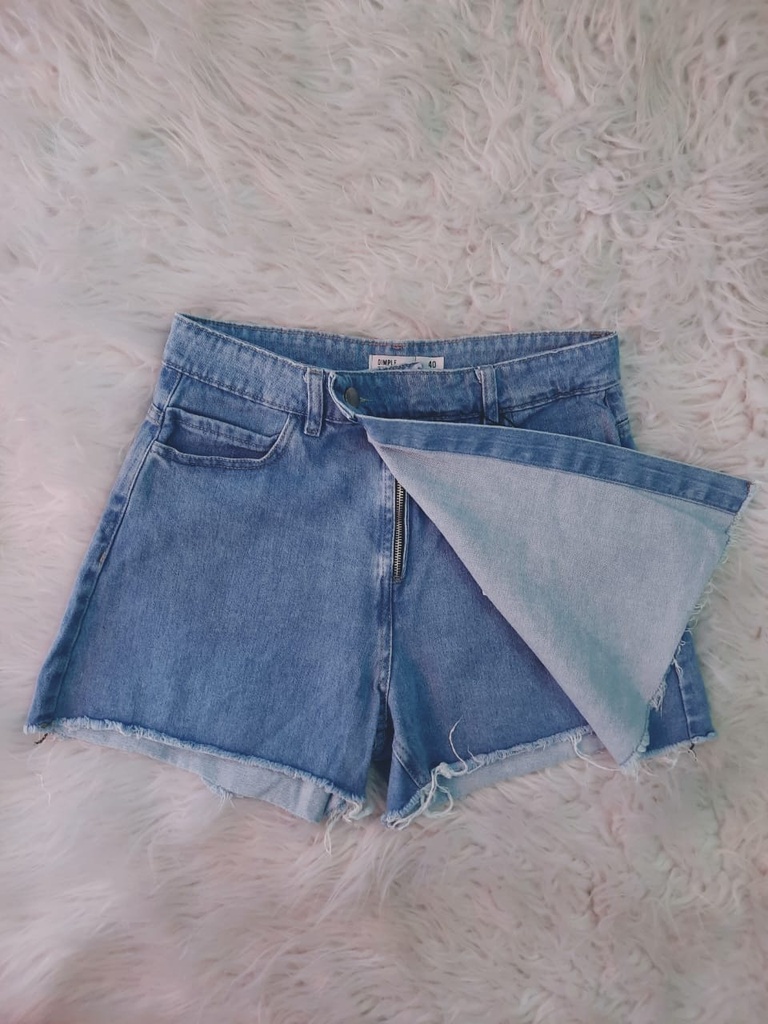Skort Celeste