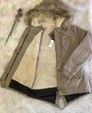 Parka Patagonia