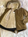 Parka Patagonia
