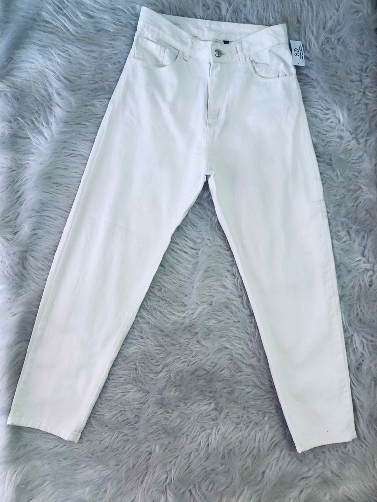 Jean Mom Antartica