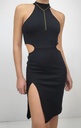Vestido Venus