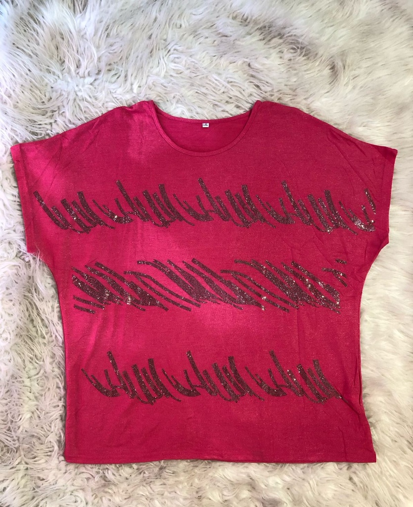 Remeron Olas