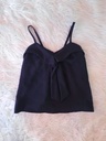 Remera Blend