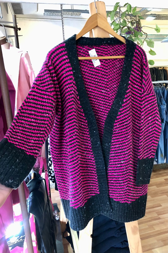 Saco Francesca