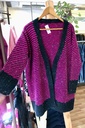 Saco Francesca