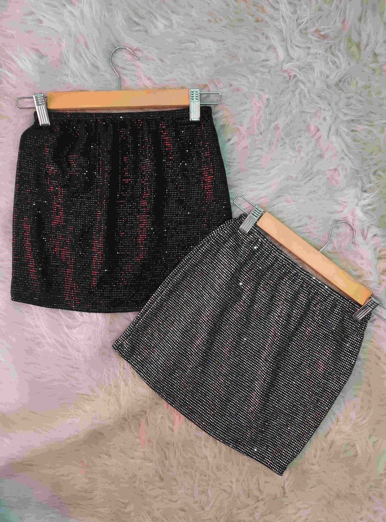 Mini Lentejuelas