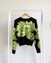 Sweater Girasol