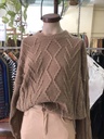 Sweater Tokio