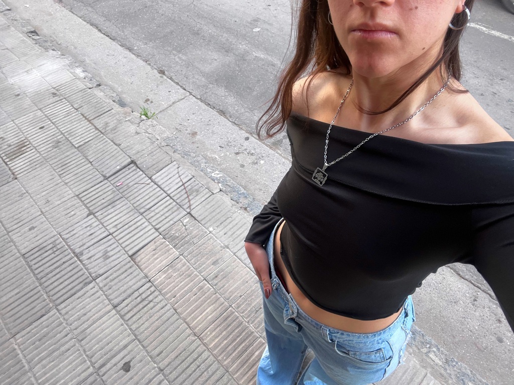 Reme Offsholder Rulets