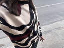 Sweater Vaca