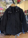 Campera 2 en 1