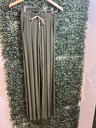 Pantalon Morley 
