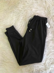 Babucha Lycra Frizada