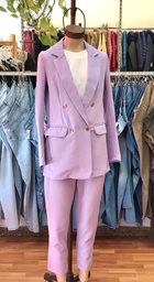 Blazer Budapest 