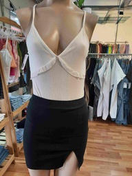 Body Irma